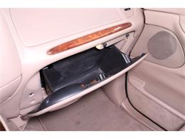 1998 Lincoln Navigator (CC-2094864) for sale in Christiansburg, Virginia