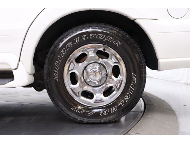 1998 Lincoln Navigator (CC-2094864) for sale in Christiansburg, Virginia