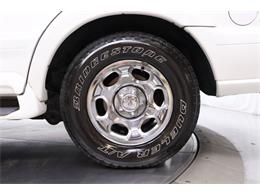 1998 Lincoln Navigator (CC-2094864) for sale in Christiansburg, Virginia
