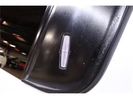 1998 Lincoln Navigator (CC-2094864) for sale in Christiansburg, Virginia
