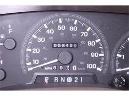 1998 Lincoln Navigator (CC-2094864) for sale in Christiansburg, Virginia