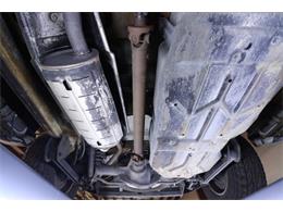 1998 Lincoln Navigator (CC-2094864) for sale in Christiansburg, Virginia
