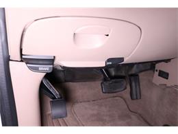 1998 Lincoln Navigator (CC-2094864) for sale in Christiansburg, Virginia