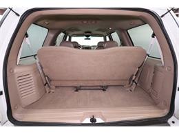 1998 Lincoln Navigator (CC-2094864) for sale in Christiansburg, Virginia