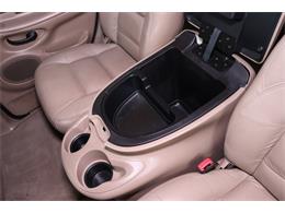 1998 Lincoln Navigator (CC-2094864) for sale in Christiansburg, Virginia