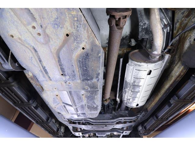 1998 Lincoln Navigator (CC-2094864) for sale in Christiansburg, Virginia