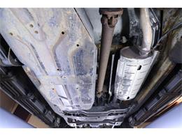 1998 Lincoln Navigator (CC-2094864) for sale in Christiansburg, Virginia