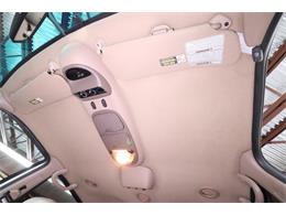 1998 Lincoln Navigator (CC-2094864) for sale in Christiansburg, Virginia