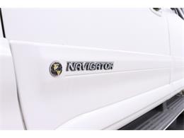 1998 Lincoln Navigator (CC-2094864) for sale in Christiansburg, Virginia