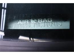 1998 Lincoln Navigator (CC-2094864) for sale in Christiansburg, Virginia