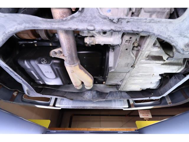 1998 Honda Stepwgn (CC-2094865) for sale in Christiansburg, Virginia