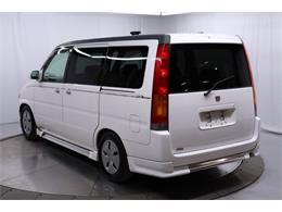 1998 Honda Stepwgn (CC-2094865) for sale in Christiansburg, Virginia