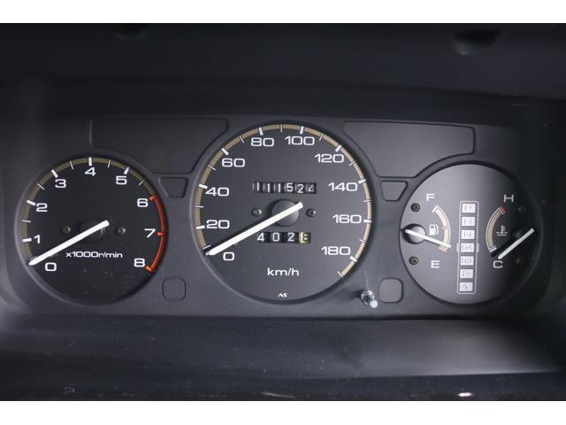 1998 Honda Stepwgn (CC-2094865) for sale in Christiansburg, Virginia