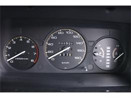 1998 Honda Stepwgn (CC-2094865) for sale in Christiansburg, Virginia