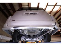 1998 Honda Stepwgn (CC-2094865) for sale in Christiansburg, Virginia