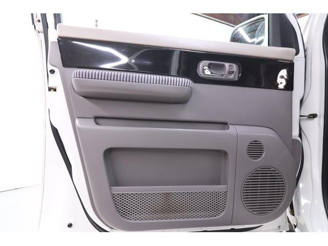 1998 Honda Stepwgn (CC-2094865) for sale in Christiansburg, Virginia