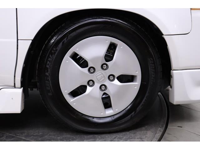 1998 Honda Stepwgn (CC-2094865) for sale in Christiansburg, Virginia