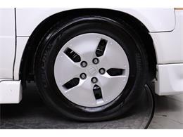 1998 Honda Stepwgn (CC-2094865) for sale in Christiansburg, Virginia
