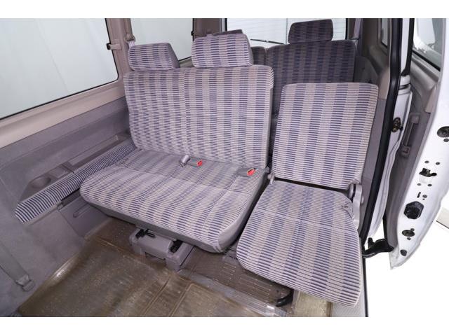1998 Honda Stepwgn (CC-2094865) for sale in Christiansburg, Virginia