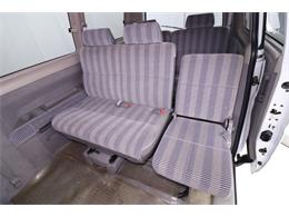 1998 Honda Stepwgn (CC-2094865) for sale in Christiansburg, Virginia