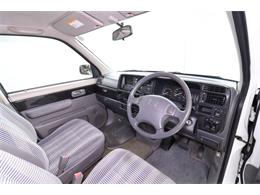1998 Honda Stepwgn (CC-2094865) for sale in Christiansburg, Virginia