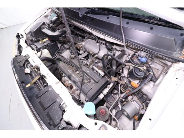 1998 Honda Stepwgn (CC-2094865) for sale in Christiansburg, Virginia
