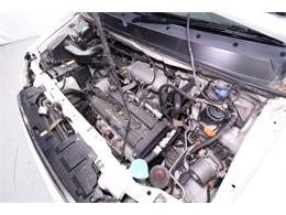 1998 Honda Stepwgn (CC-2094865) for sale in Christiansburg, Virginia