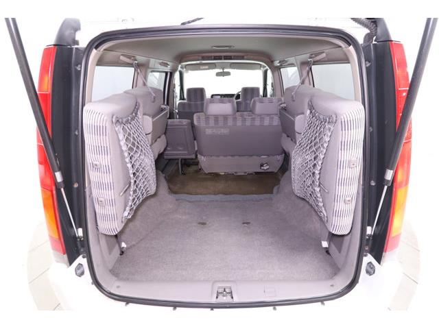 1998 Honda Stepwgn (CC-2094865) for sale in Christiansburg, Virginia