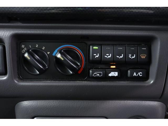 1998 Honda Stepwgn (CC-2094865) for sale in Christiansburg, Virginia