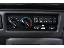 1998 Honda Stepwgn (CC-2094865) for sale in Christiansburg, Virginia