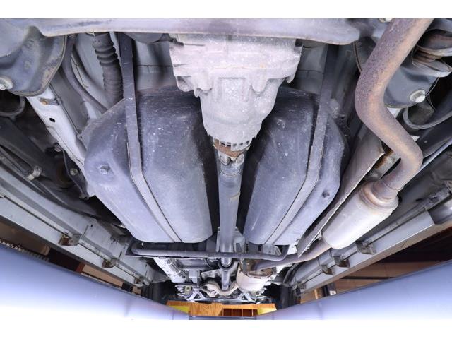 1998 Honda Stepwgn (CC-2094865) for sale in Christiansburg, Virginia