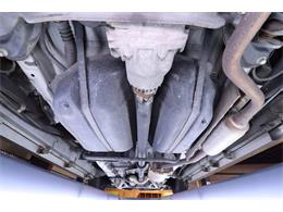 1998 Honda Stepwgn (CC-2094865) for sale in Christiansburg, Virginia