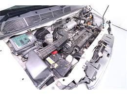 1998 Honda Stepwgn (CC-2094865) for sale in Christiansburg, Virginia