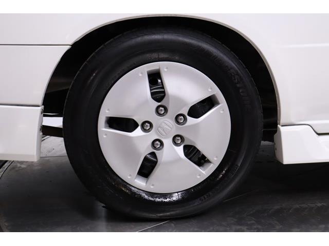 1998 Honda Stepwgn (CC-2094865) for sale in Christiansburg, Virginia