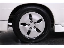 1998 Honda Stepwgn (CC-2094865) for sale in Christiansburg, Virginia