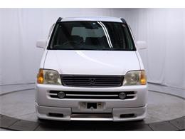 1998 Honda Stepwgn (CC-2094865) for sale in Christiansburg, Virginia