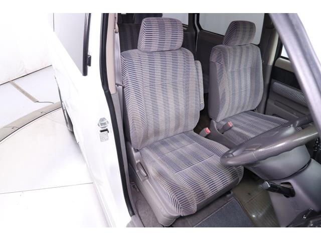 1998 Honda Stepwgn (CC-2094865) for sale in Christiansburg, Virginia
