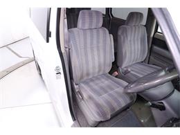 1998 Honda Stepwgn (CC-2094865) for sale in Christiansburg, Virginia