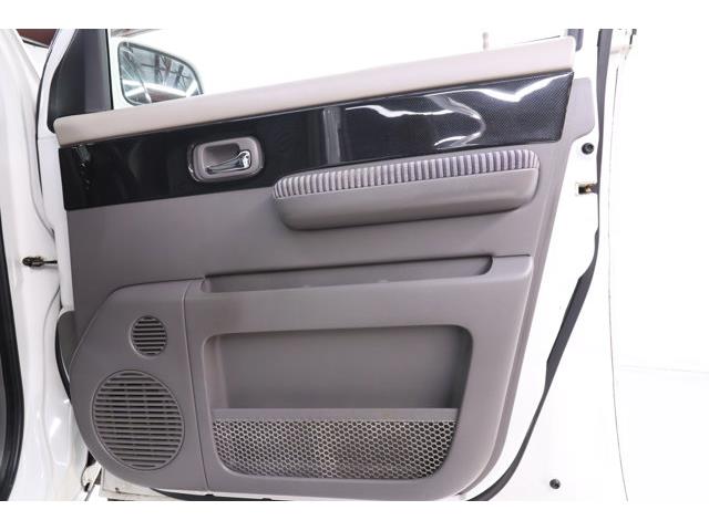 1998 Honda Stepwgn (CC-2094865) for sale in Christiansburg, Virginia