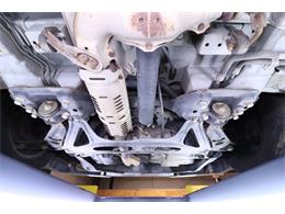 1998 Honda Stepwgn (CC-2094865) for sale in Christiansburg, Virginia
