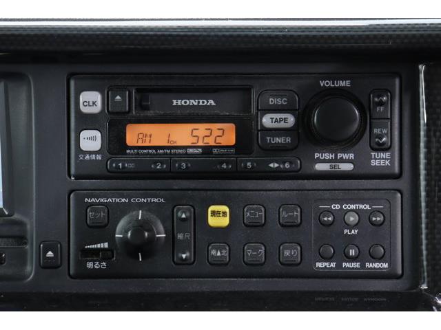 1998 Honda Stepwgn (CC-2094865) for sale in Christiansburg, Virginia