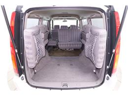 1998 Honda Stepwgn (CC-2094865) for sale in Christiansburg, Virginia