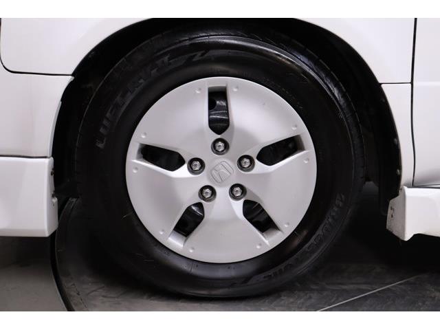 1998 Honda Stepwgn (CC-2094865) for sale in Christiansburg, Virginia