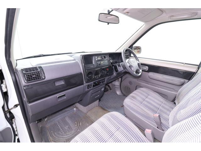 1998 Honda Stepwgn (CC-2094865) for sale in Christiansburg, Virginia