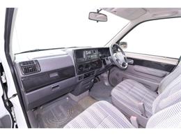 1998 Honda Stepwgn (CC-2094865) for sale in Christiansburg, Virginia