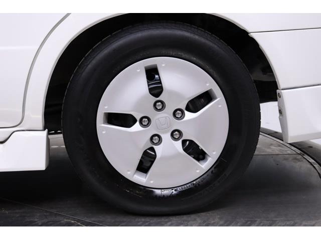 1998 Honda Stepwgn (CC-2094865) for sale in Christiansburg, Virginia