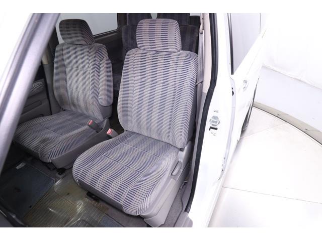 1998 Honda Stepwgn (CC-2094865) for sale in Christiansburg, Virginia