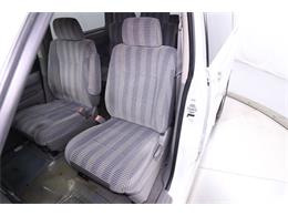 1998 Honda Stepwgn (CC-2094865) for sale in Christiansburg, Virginia