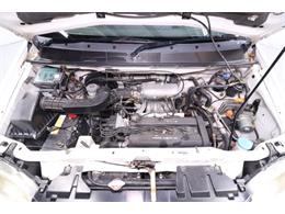 1998 Honda Stepwgn (CC-2094865) for sale in Christiansburg, Virginia
