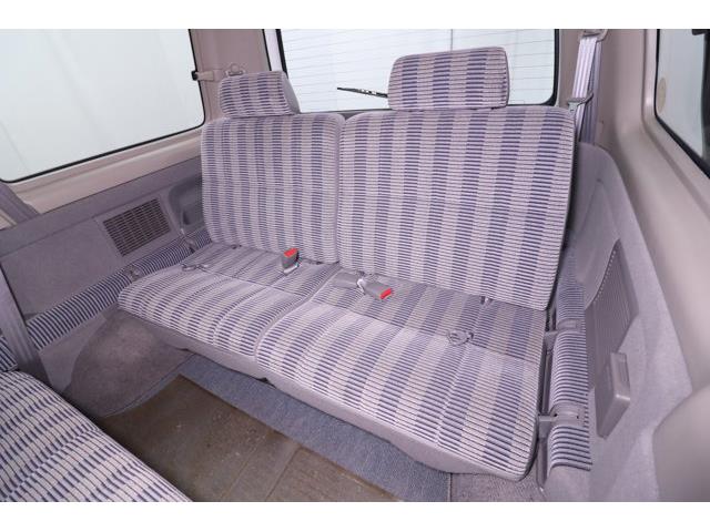 1998 Honda Stepwgn (CC-2094865) for sale in Christiansburg, Virginia